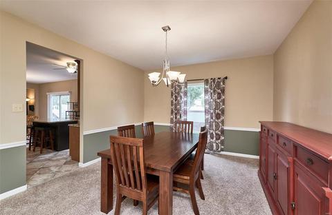 223 Abington Dr, Saint Peters, MO 63376 photo 15