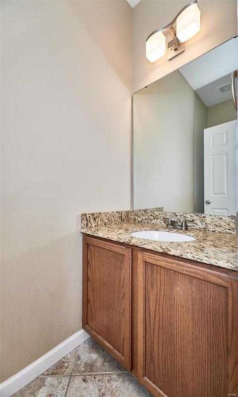 223 Abington Dr, Saint Peters, MO 63376 photo 33