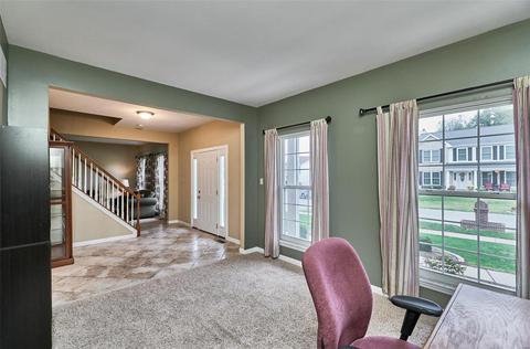 223 Abington Dr, Saint Peters, MO 63376 photo 7