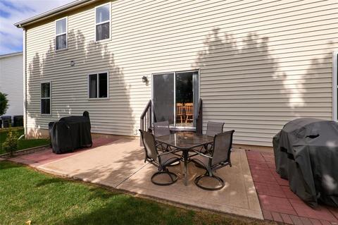 223 Abington Dr, Saint Peters, MO 63376 photo 79