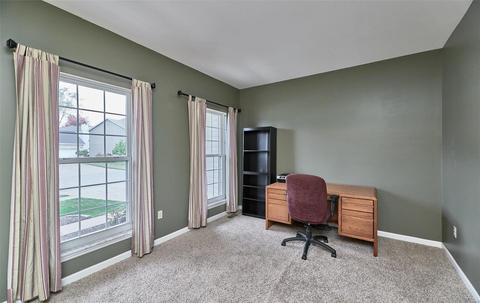 223 Abington Dr, Saint Peters, MO 63376 photo 6
