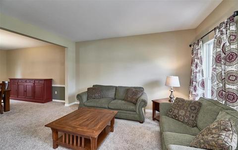 223 Abington Dr, Saint Peters, MO 63376 photo 8