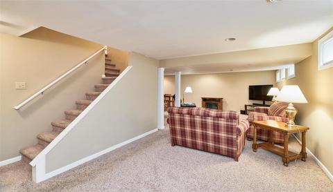 223 Abington Dr, Saint Peters, MO 63376 photo 62