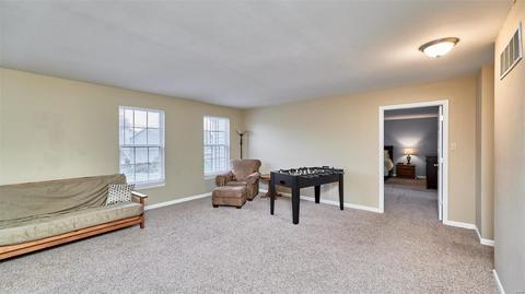 223 Abington Dr, Saint Peters, MO 63376 photo 36