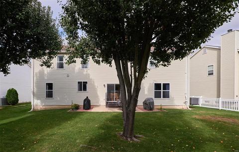 223 Abington Dr, Saint Peters, MO 63376 photo 77