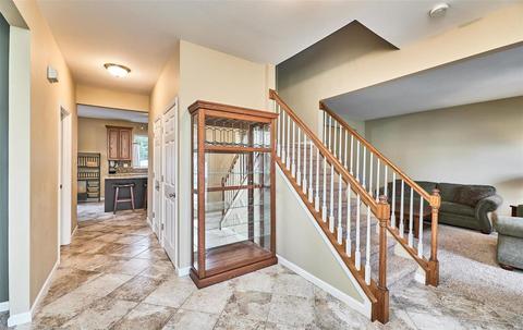 223 Abington Dr, Saint Peters, MO 63376 photo 4