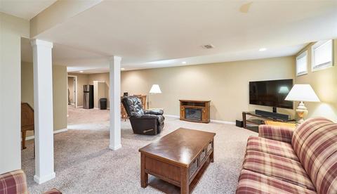 223 Abington Dr, Saint Peters, MO 63376 photo 64