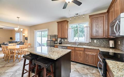 223 Abington Dr, Saint Peters, MO 63376 photo 19