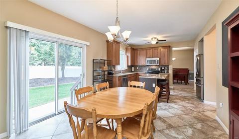223 Abington Dr, Saint Peters, MO 63376 photo 23