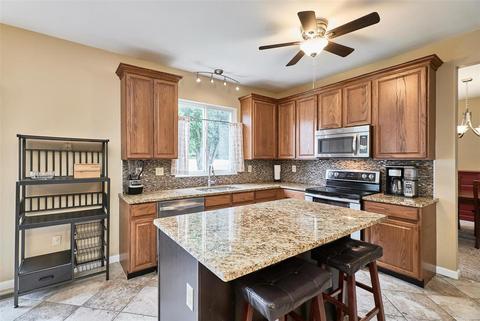 223 Abington Dr, Saint Peters, MO 63376 photo 21
