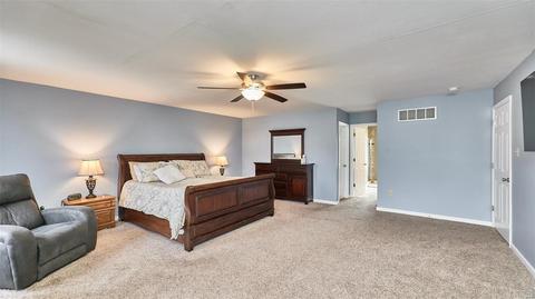 223 Abington Dr, Saint Peters, MO 63376 photo 40