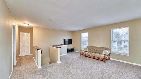 223 Abington Dr, Saint Peters, MO 63376 photo 34