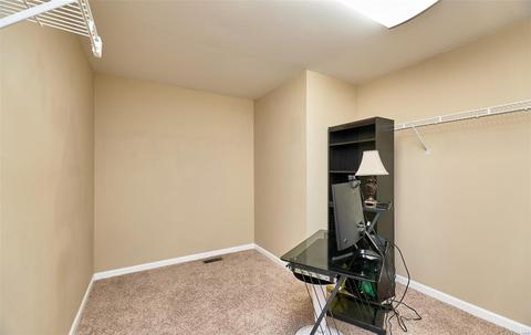 223 Abington Dr, Saint Peters, MO 63376 photo 45