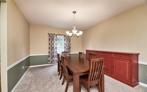 223 Abington Dr, Saint Peters, MO 63376 photo 14