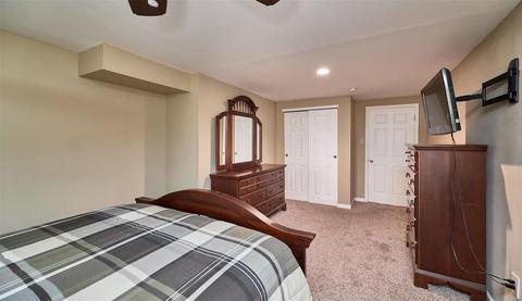 223 Abington Dr, Saint Peters, MO 63376 photo 75