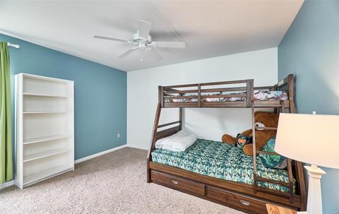 223 Abington Dr, Saint Peters, MO 63376 photo 53