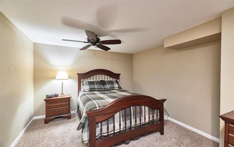 223 Abington Dr, Saint Peters, MO 63376 photo 74
