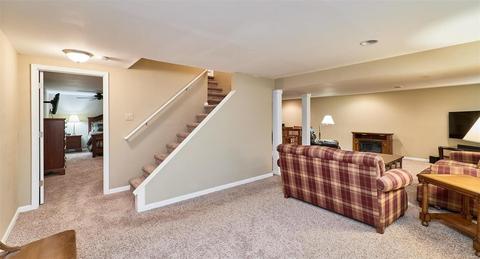 223 Abington Dr, Saint Peters, MO 63376 photo 63