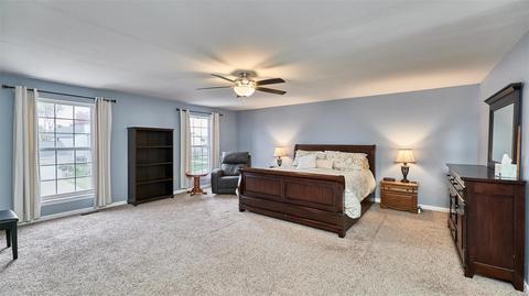 223 Abington Dr, Saint Peters, MO 63376 photo 37
