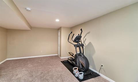 223 Abington Dr, Saint Peters, MO 63376 photo 71
