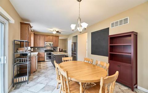 223 Abington Dr, Saint Peters, MO 63376 photo 24