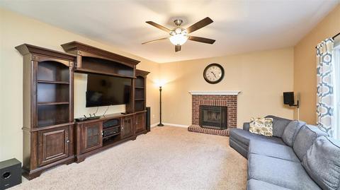 223 Abington Dr, Saint Peters, MO 63376 photo 27