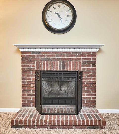 223 Abington Dr, Saint Peters, MO 63376 photo 30