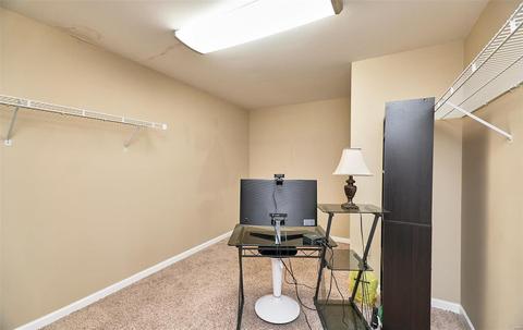 223 Abington Dr, Saint Peters, MO 63376 photo 44