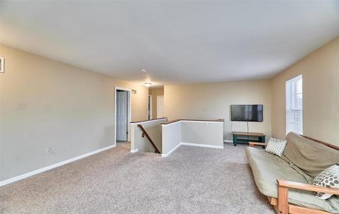 223 Abington Dr, Saint Peters, MO 63376 photo 35