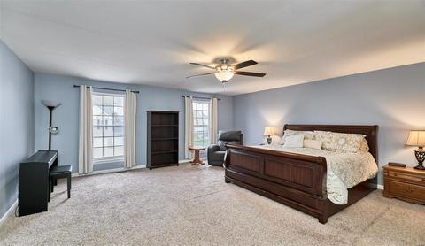 223 Abington Dr, Saint Peters, MO 63376 photo 38