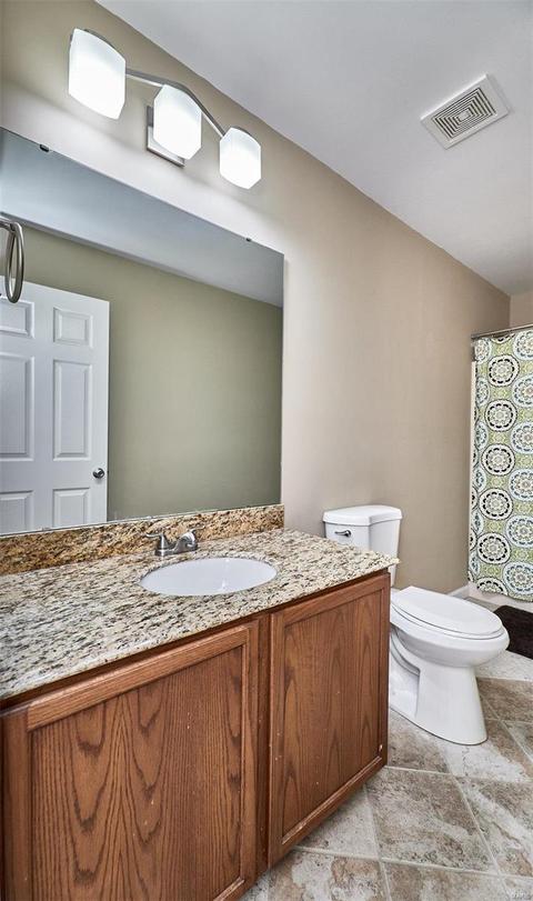 223 Abington Dr, Saint Peters, MO 63376 photo 48