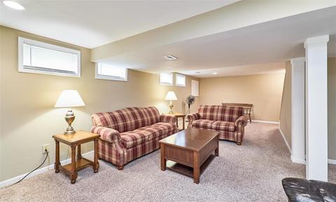 223 Abington Dr, Saint Peters, MO 63376 photo 67