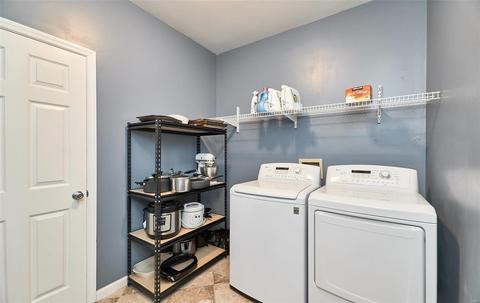 223 Abington Dr, Saint Peters, MO 63376 photo 32