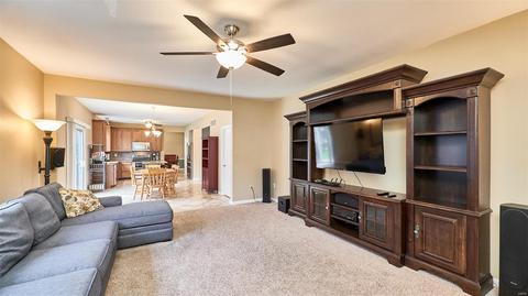 223 Abington Dr, Saint Peters, MO 63376 photo 28