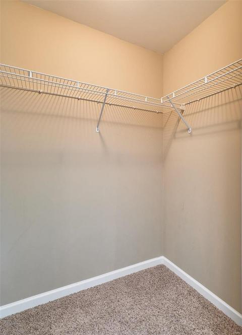 223 Abington Dr, Saint Peters, MO 63376 photo 57