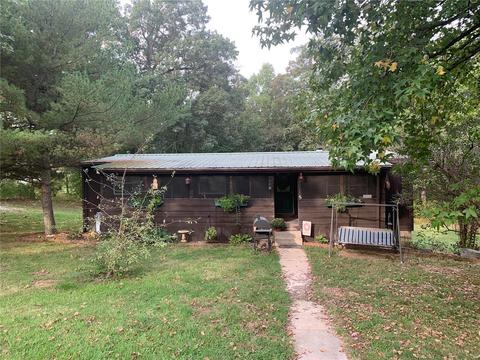 5 Bryan St, O'fallon, MO 63368 photo 1