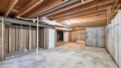 8 Jimicee Ct, O'fallon, MO 63366 photo 43