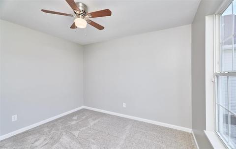 8 Jimicee Ct, O'fallon, MO 63366 photo 33