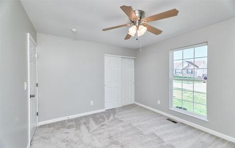 8 Jimicee Ct, O'fallon, MO 63366 photo 37