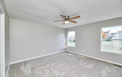 8 Jimicee Ct, O'fallon, MO 63366 photo 19