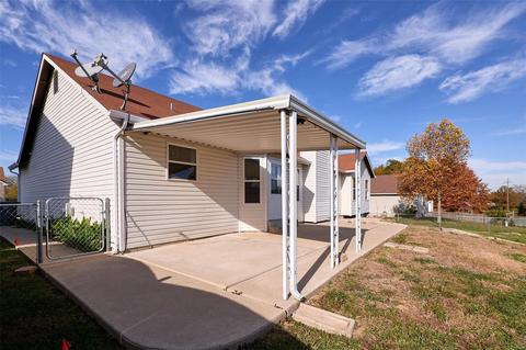 8 Jimicee Ct, O'fallon, MO 63366 photo 49
