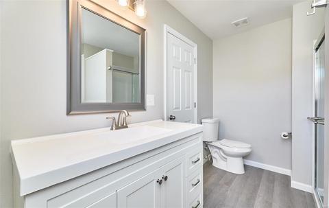 8 Jimicee Ct, O'fallon, MO 63366 photo 25
