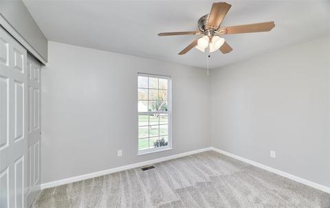 8 Jimicee Ct, O'fallon, MO 63366 photo 35