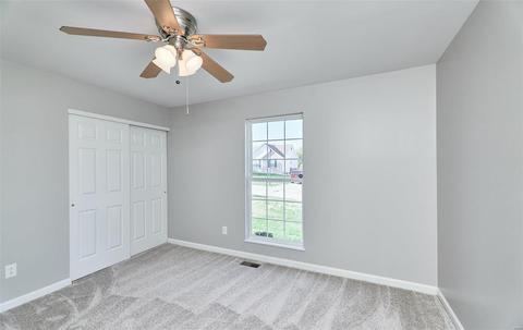 8 Jimicee Ct, O'fallon, MO 63366 photo 36