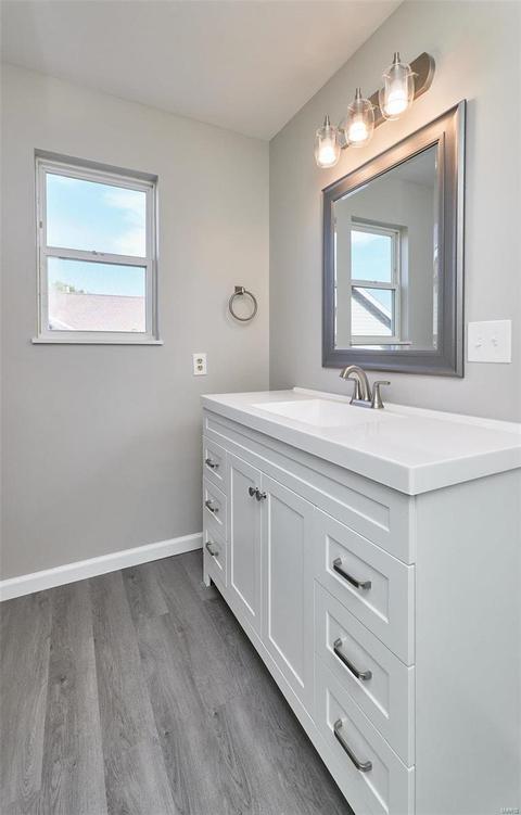 8 Jimicee Ct, O'fallon, MO 63366 photo 26