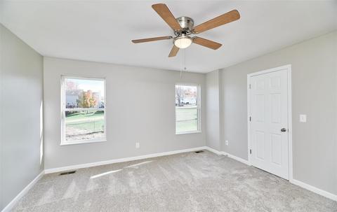 8 Jimicee Ct, O'fallon, MO 63366 photo 20