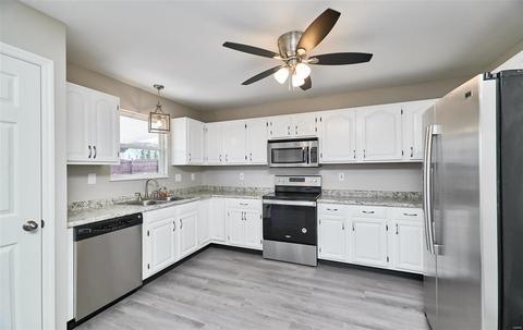 8 Jimicee Ct, O'fallon, MO 63366 photo 13