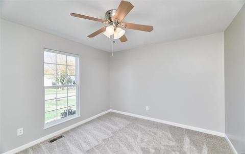 8 Jimicee Ct, O'fallon, MO 63366 photo 34