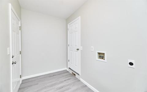 8 Jimicee Ct, O'fallon, MO 63366 photo 17
