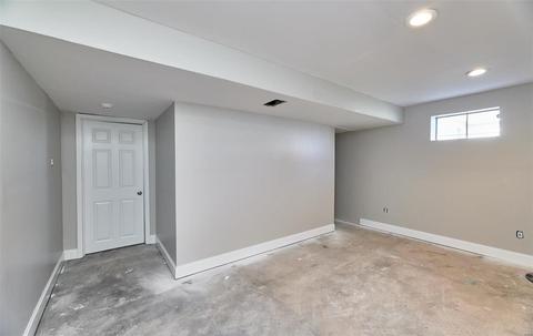 8 Jimicee Ct, O'fallon, MO 63366 photo 41